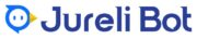 jurelibot logo